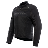 Giacca moto estiva con fodera DAINESE Air Frame 3 Tex